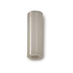 08 Series: .250 Round Spacer, #8 screw